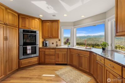 591 Daniels Drive NE, East Wenatchee, WA 98802 - Photo 14
