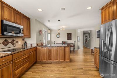 591 Daniels Drive NE, East Wenatchee, WA 98802 - Photo 16