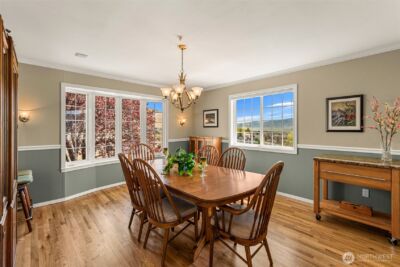 591 Daniels Drive NE, East Wenatchee, WA 98802 - Photo 17
