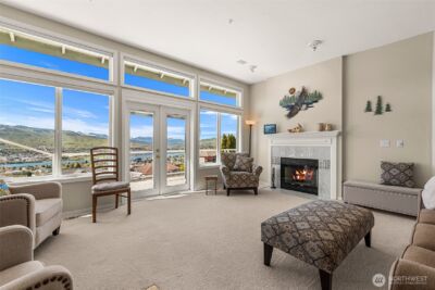 591 Daniels Drive NE, East Wenatchee, WA 98802 - Photo 18