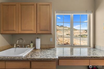 591 Daniels Drive NE, East Wenatchee, WA 98802 - Photo 20