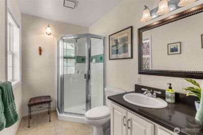 591 Daniels Drive NE, East Wenatchee, WA 98802 - Photo 21