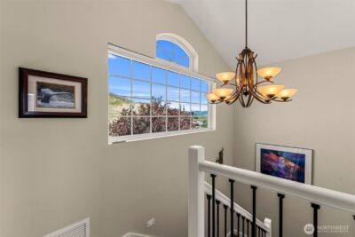 591 Daniels Drive NE, East Wenatchee, WA 98802 - Photo 22