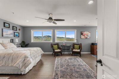 591 Daniels Drive NE, East Wenatchee, WA 98802 - Photo 23