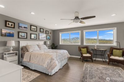 591 Daniels Drive NE, East Wenatchee, WA 98802 - Photo 26