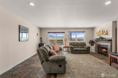 591 Daniels Drive NE, East Wenatchee, WA 98802 - Photo 27