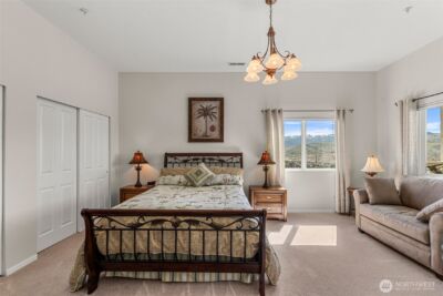 591 Daniels Drive NE, East Wenatchee, WA 98802 - Photo 29