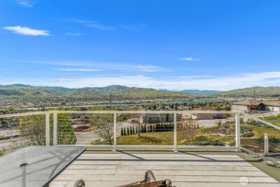 591 Daniels Drive NE, East Wenatchee, WA 98802 - Photo 33