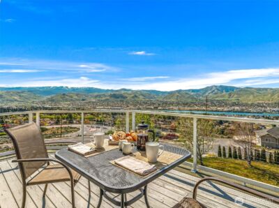 591 Daniels Drive NE, East Wenatchee, WA 98802 - Photo 37