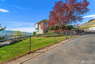 591 Daniels Drive NE, East Wenatchee, WA 98802 - Photo 4