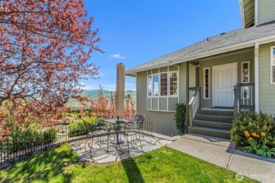 591 Daniels Drive NE, East Wenatchee, WA 98802 - Photo 6