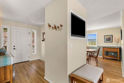 591 Daniels Drive NE, East Wenatchee, WA 98802 - Photo 7