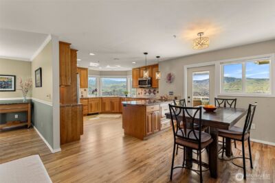 591 Daniels Drive NE, East Wenatchee, WA 98802 - Photo 9