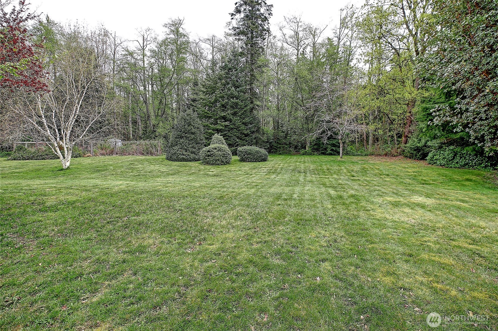 4193 S Camano Drive , Camano Island, WA 98282