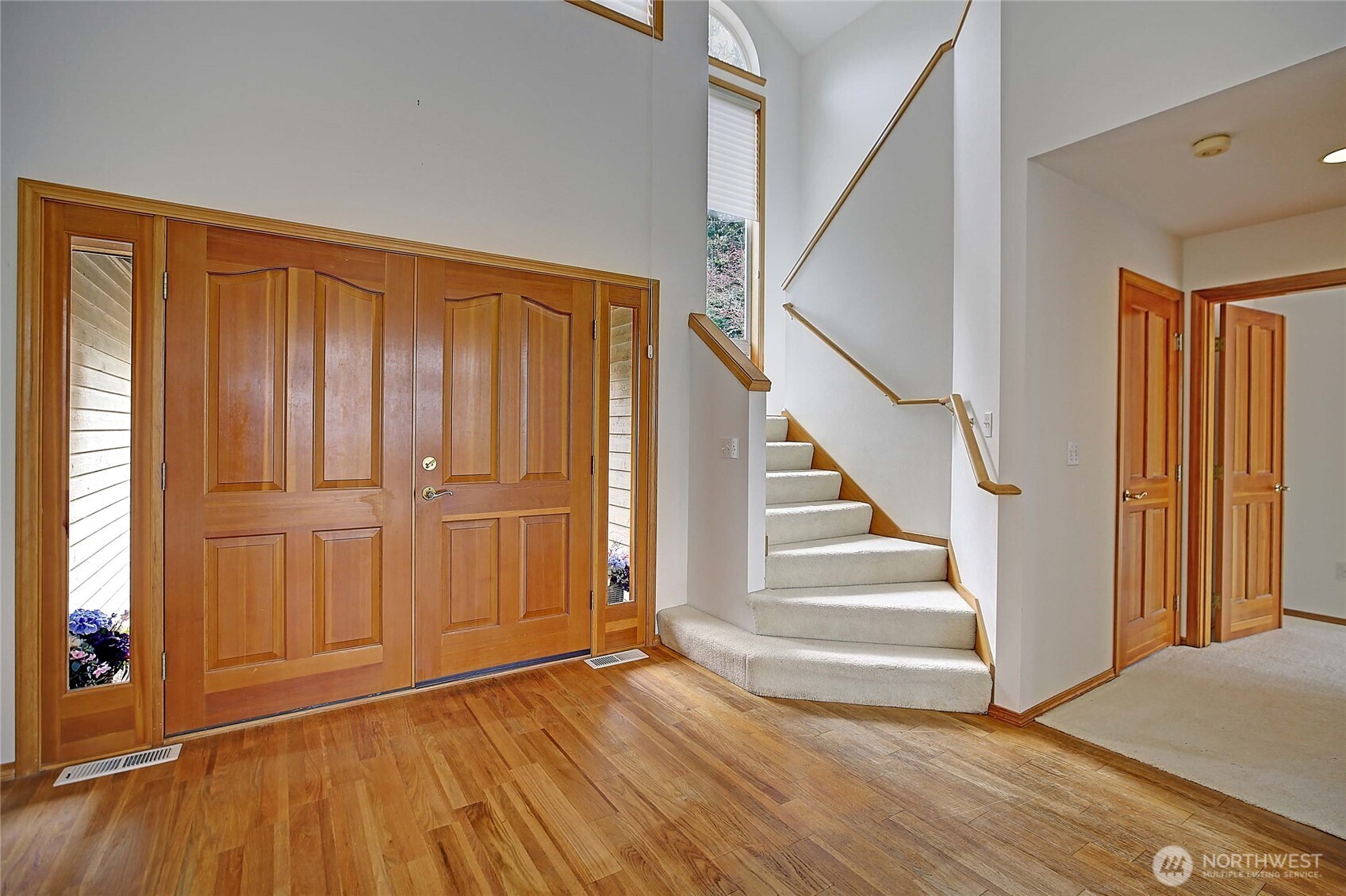 4193 S Camano Drive , Camano Island, WA 98282