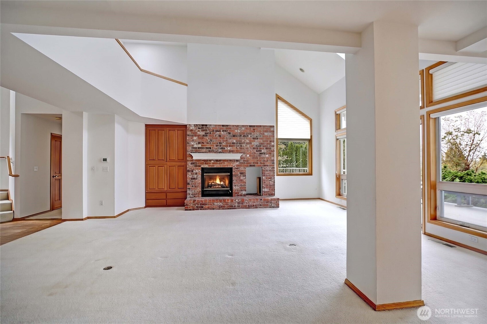 4193 S Camano Drive , Camano Island, WA 98282