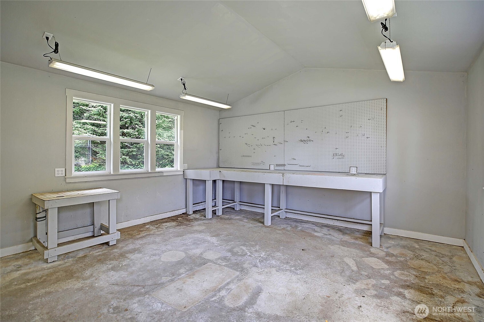 4193 S Camano Drive , Camano Island, WA 98282