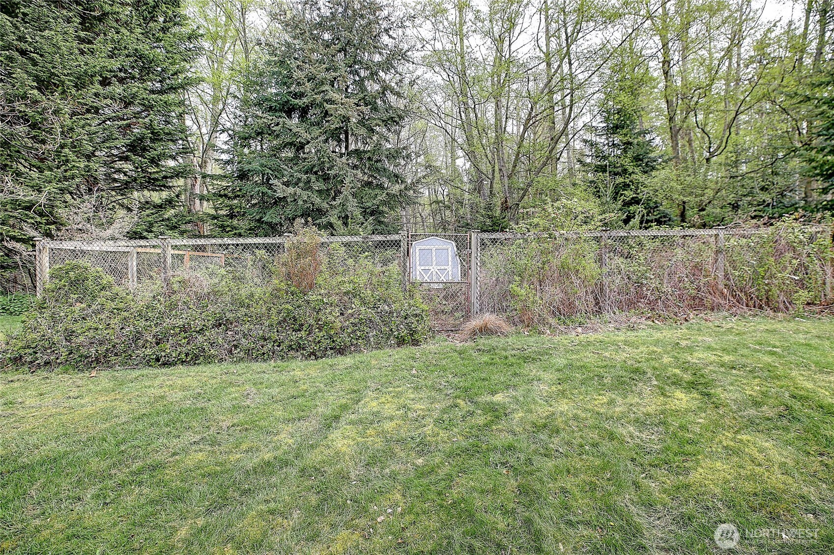 4193 S Camano Drive , Camano Island, WA 98282