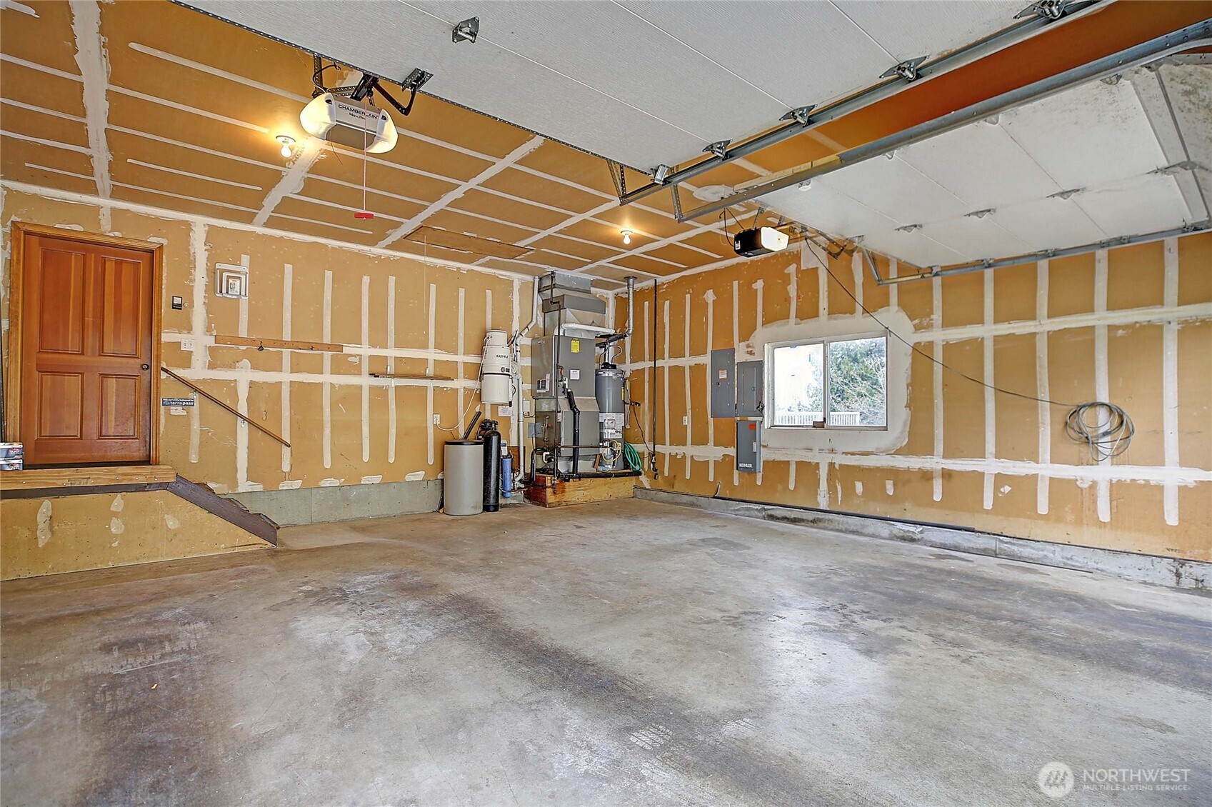 4193 S Camano Drive , Camano Island, WA 98282