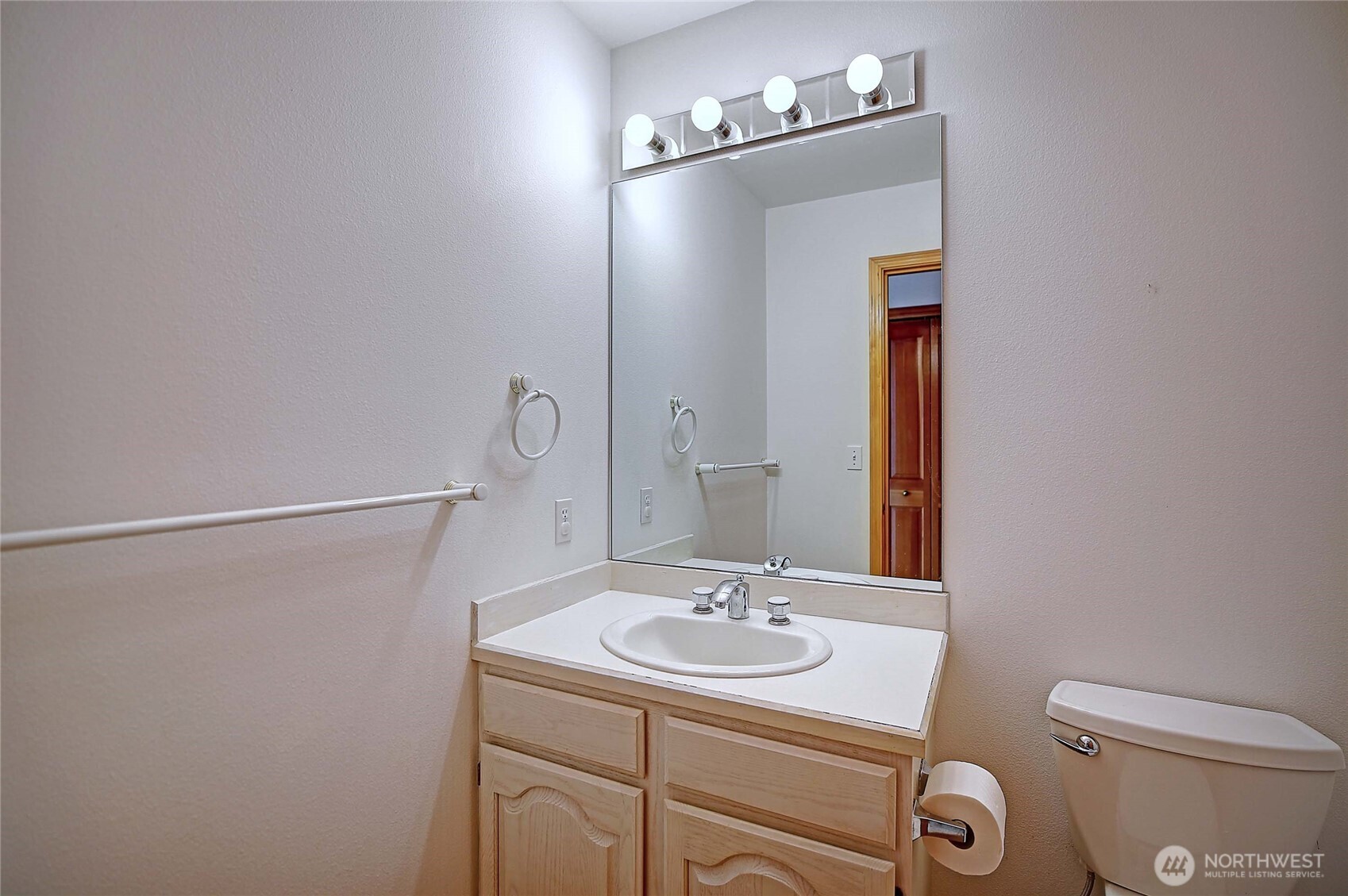 4193 S Camano Drive , Camano Island, WA 98282