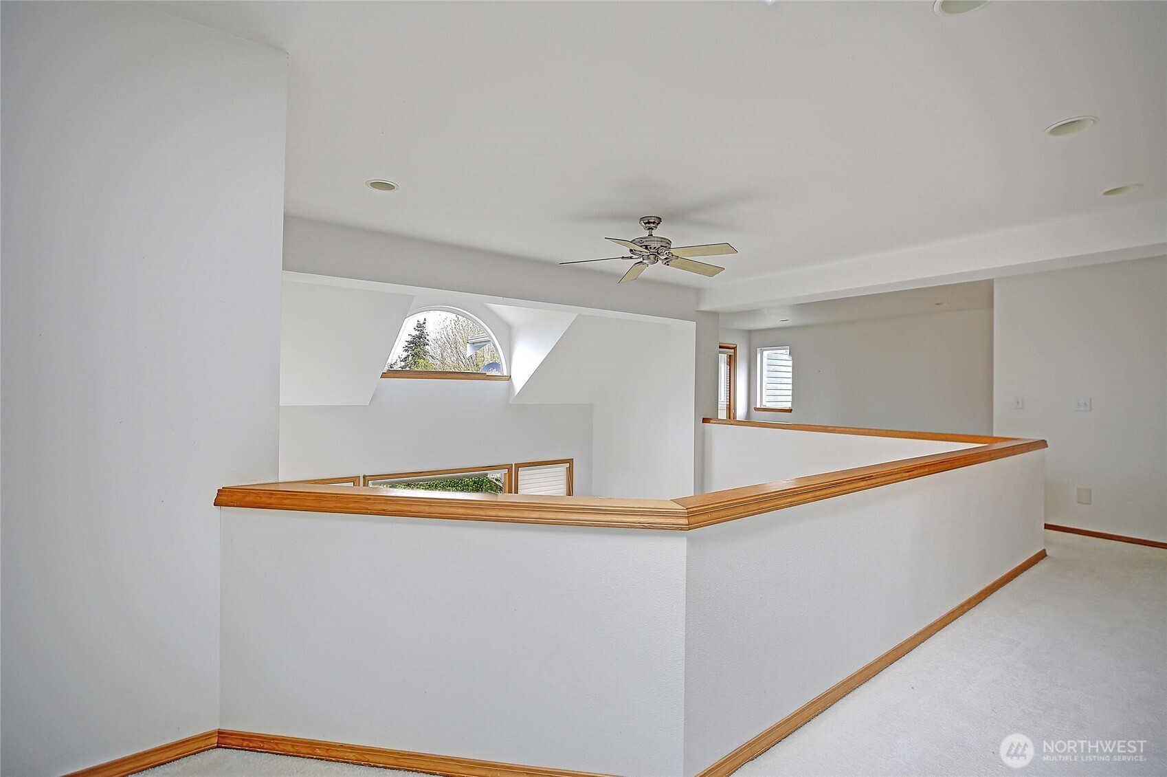 4193 S Camano Drive , Camano Island, WA 98282