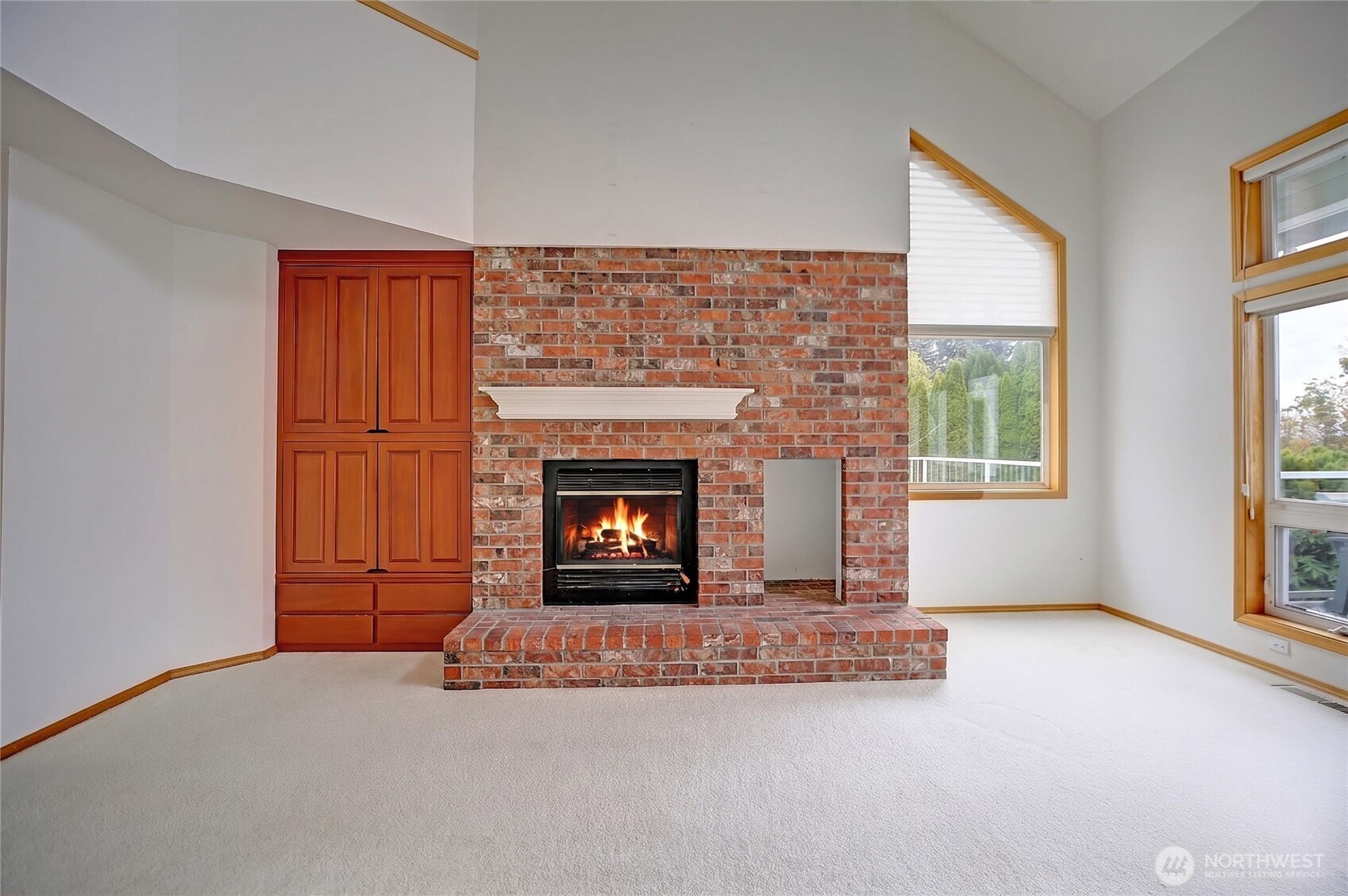 4193 S Camano Drive , Camano Island, WA 98282