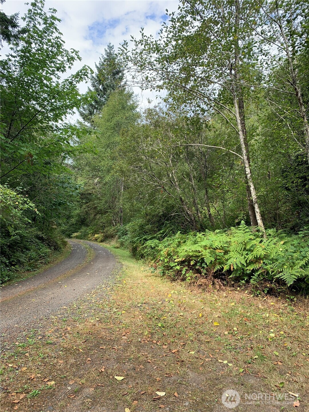 5420 NW 66th Avenue , Olympia, WA 98502