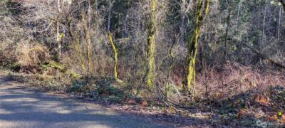 5803 Marks Road NW, Bremerton, WA 98312