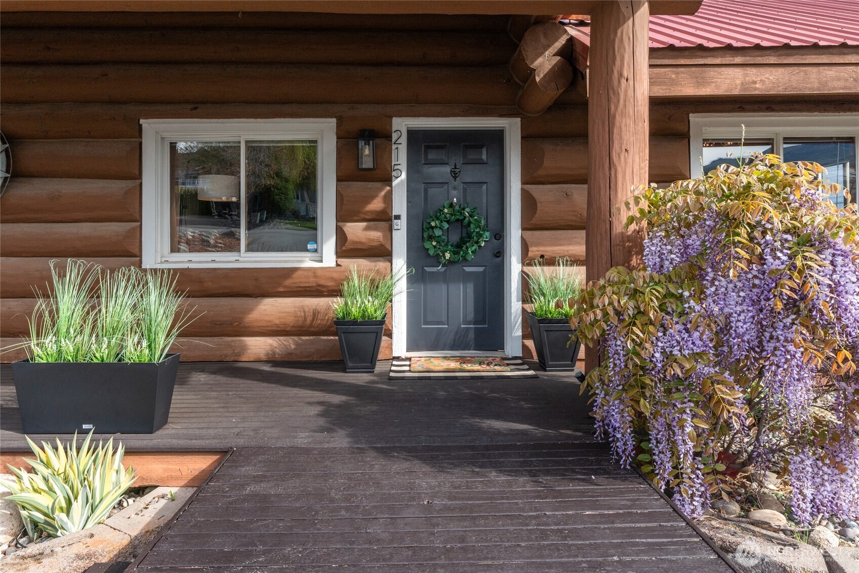 215 W Marine View Place , Orondo, WA 98843