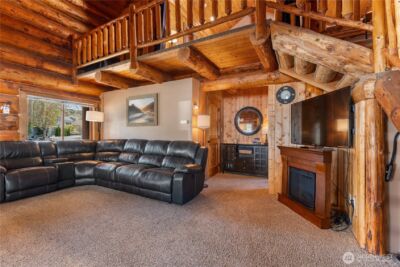 215 W Marine View Place , Orondo, WA 98843 - Photo 6