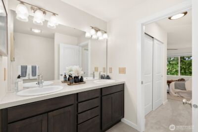 13117 3rd Avenue SE #J2, Everett, WA 98208 - Photo 17