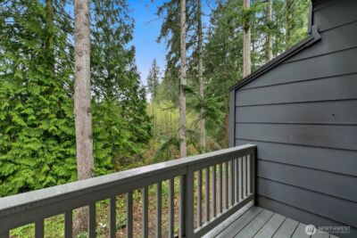 13117 3rd Avenue SE #J2, Everett, WA 98208 - Photo 22