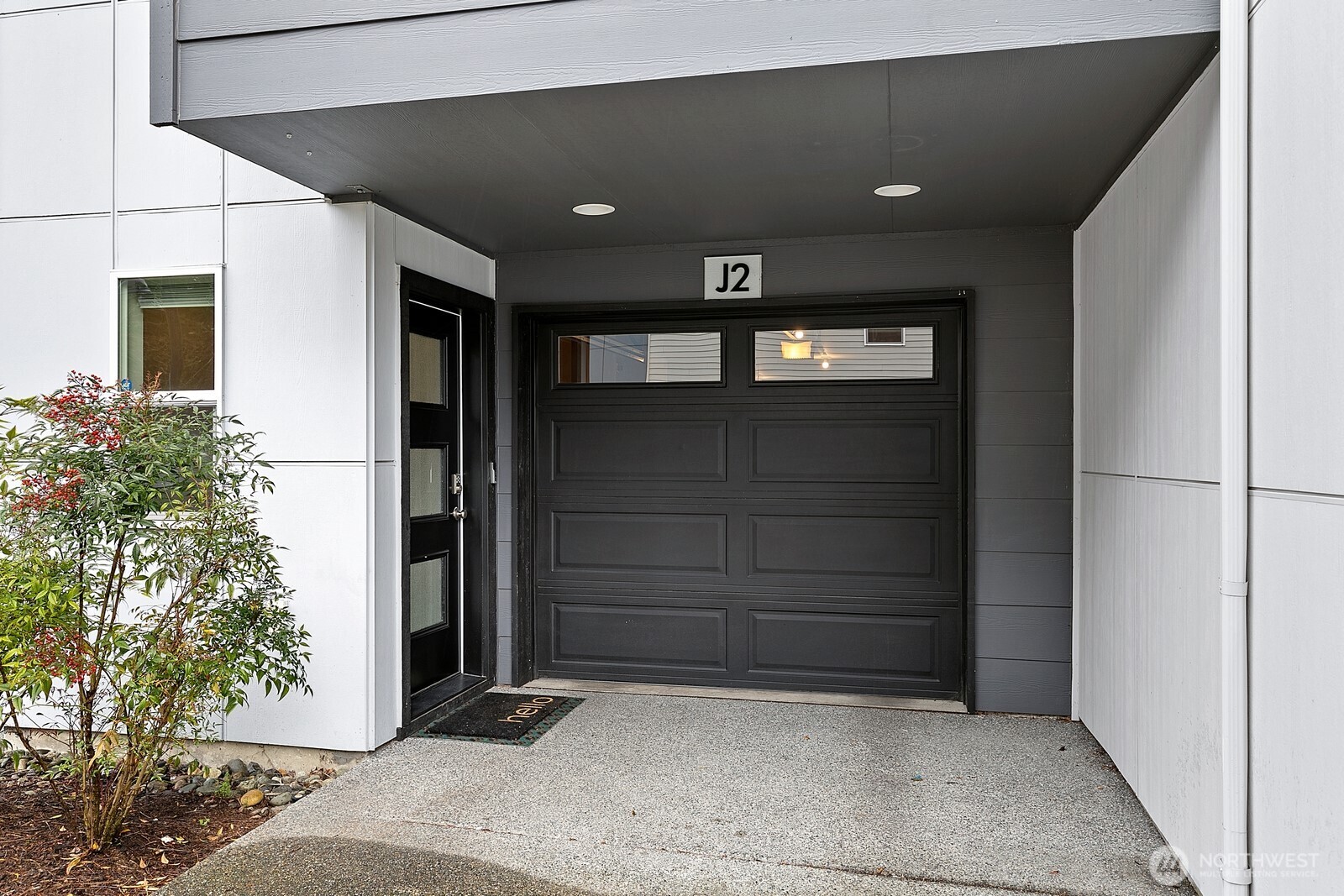 13117 3rd Avenue SE #J2, Everett, WA 98208