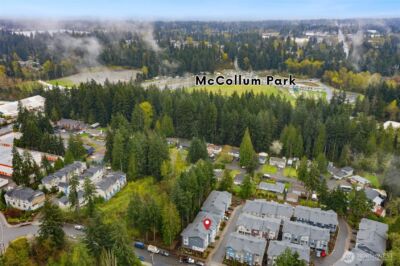 13117 3rd Avenue SE #J2, Everett, WA 98208 - Photo 30