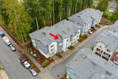 13117 3rd Avenue SE #J2, Everett, WA 98208 - Photo 31