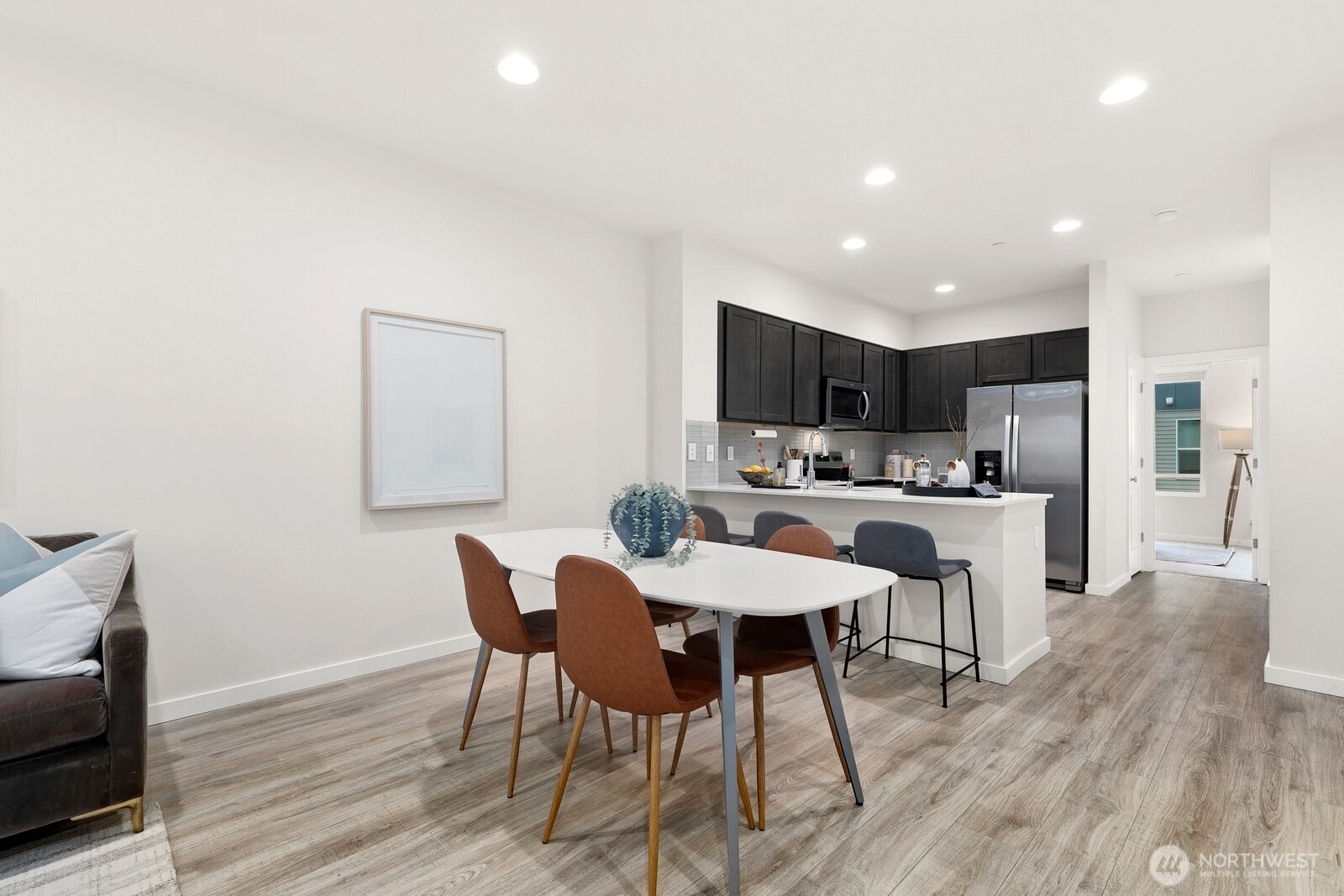 13117 3rd Avenue SE #J2, Everett, WA 98208