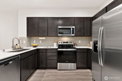 13117 3rd Avenue SE #J2, Everett, WA 98208 - Photo 10