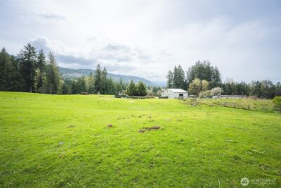 280 Oxenford Road , Port Angeles, WA 98363 - Photo 14