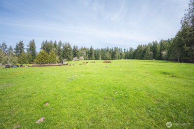 280 Oxenford Road , Port Angeles, WA 98363 - Photo 15