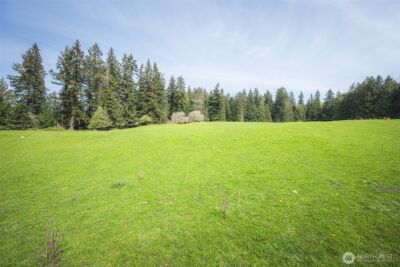 280 Oxenford Road , Port Angeles, WA 98363 - Photo 16