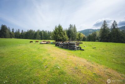 280 Oxenford Road , Port Angeles, WA 98363 - Photo 17