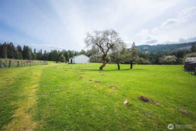 280 Oxenford Road , Port Angeles, WA 98363 - Photo 18