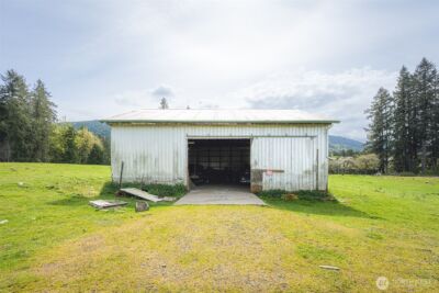 280 Oxenford Road , Port Angeles, WA 98363 - Photo 23