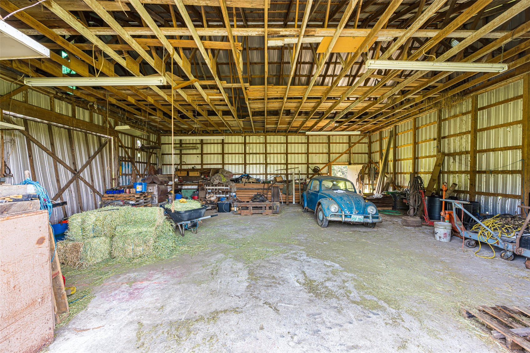 280 Oxenford Road , Port Angeles, WA 98363
