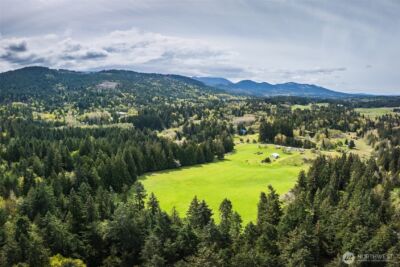 280 Oxenford Road , Port Angeles, WA 98363 - Photo 3