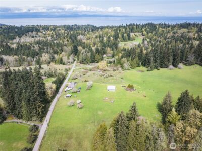 280 Oxenford Road , Port Angeles, WA 98363 - Photo 7