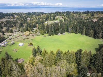 280 Oxenford Road , Port Angeles, WA 98363 - Photo 8