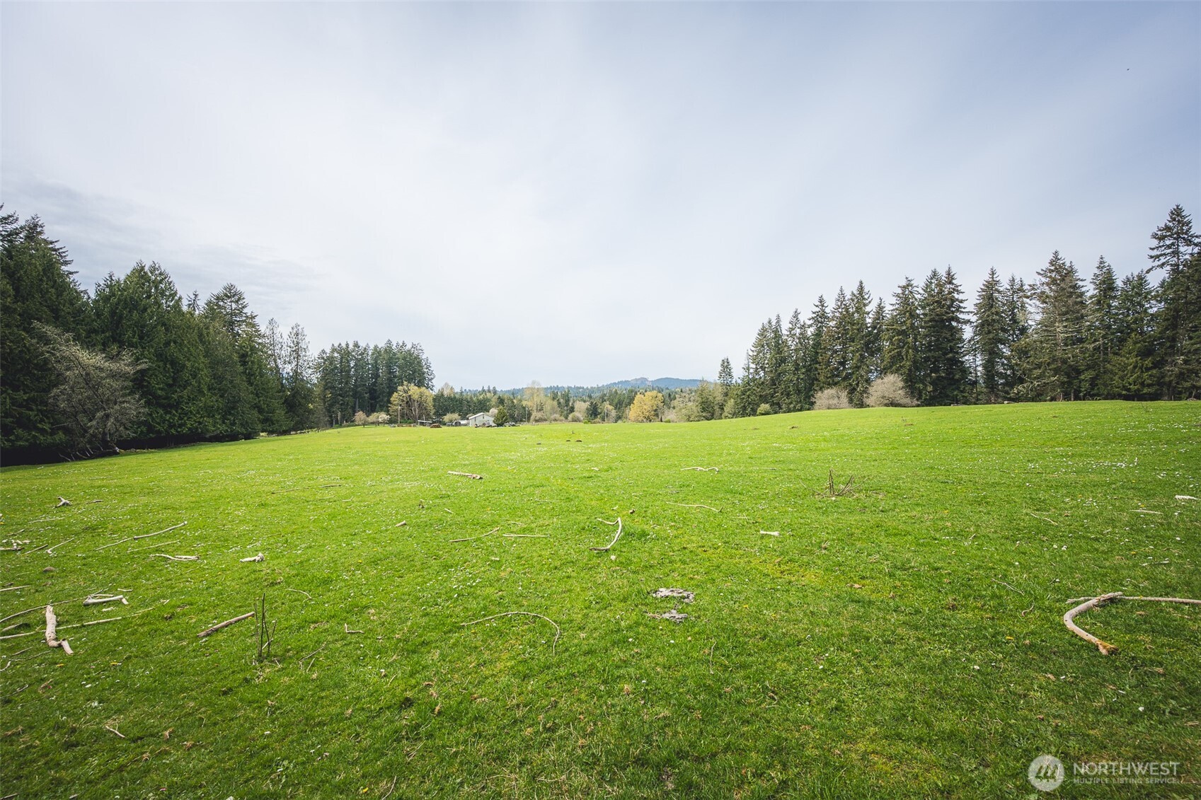 280 Oxenford Road , Port Angeles, WA 98363