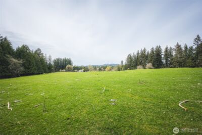 280 Oxenford Road , Port Angeles, WA 98363 - Photo 9