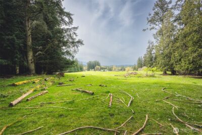 280 Oxenford Road , Port Angeles, WA 98363 - Photo 10